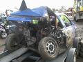 Lynn 1500cc Wrecks (73)